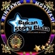 Bukan Story Biasa ⭐️BM⭐️