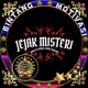 JEJAK MISTERI ⭐️BM⭐️