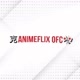 克ANIMEFLIX OFC🎌