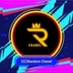 🄷🄵Random Chanel
