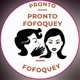 PRONTO FOFOQUEY