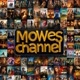 MowesChannel