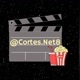 Cortes.Net8 🎬🤫