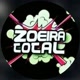 zoeiratotalofc06