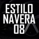 Estilo_navera08