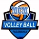 MCM Volley ball Club
