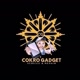 cokro_gadget