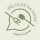 DeliciasDaHora