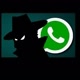 O segredo do whatsapp