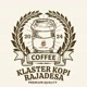 klaster kopi rajadesa