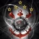 Corinthians Gavião da Fiel