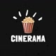 Cinerama