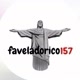 faveladorico157