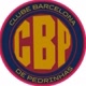 CLUBE BARCELONA