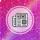 Newsnoticia