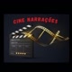 Cine Narrações 🎥🎬🌟