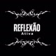 ~Reflexão ativa~