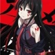 ♡ Akame ♡
