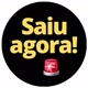 Saiu Agora!