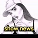 show news