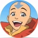 Avatar The Last Airbender