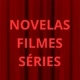 NOVELAS