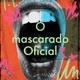 Omascarado oficial