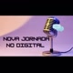 Nova jornada no digital