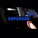 Supercar