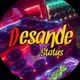Desande Status