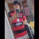 Tiago_Ronald