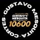 Cortes Gustavo Mesquita