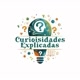 Curiosidades Explicadas