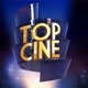 Topcine