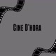 Cine D'hora Filmes & Séries