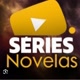Series/Novelas