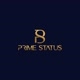 prime status0