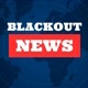 Blackout_News
