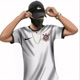 Corinthians 🖤🤍