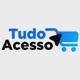 Tudo Acesso