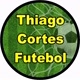 Thiago Cortes Futebol