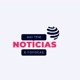 AKI TEM NOTÍCIAS