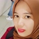 Fitriani180