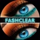 Fashclears