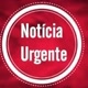 Notícia urgente2024