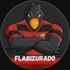 Flabizurado