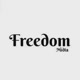 Freedom