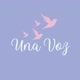 Una_Voz