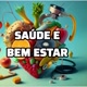 DICAS DE SAÚDE E BEM ESTAR