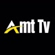 Amt.TV